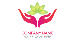 Logo 1