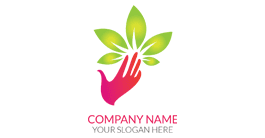 Logo 3