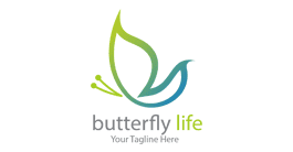 Logo 7