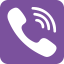 Chia sẻ qua viber bài: Chăm sóc da