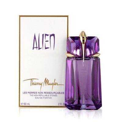 Alien Refillable for women